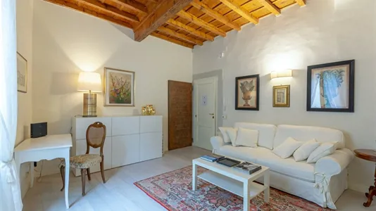 Apartments in Florence - photo 3