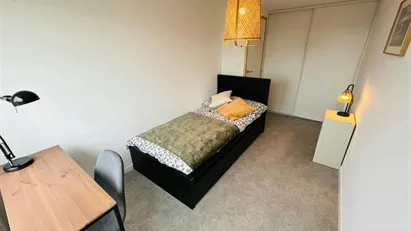 Room for rent in Lyon, Auvergne-Rhône-Alpes