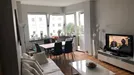 Apartment for rent, Malmö City, Malmö, Limhamnsvägen 12B