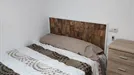 Room for rent, la Fontsanta, Comunidad Valenciana, Carrer Ceramista Ros