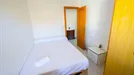 Room for rent, Valencia Algirós, Valencia (region), Calle Lorenzo Palmireno