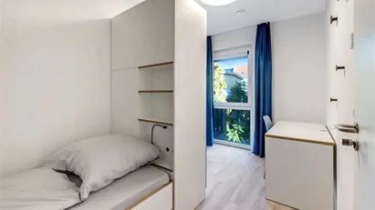 Room for rent in Berlin Treptow-Köpenick, Berlin