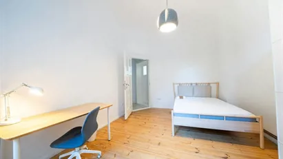 Room for rent in Berlin Spandau, Berlin