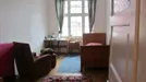 Room for rent, Munich, &lt;span class=&quot;blurred street&quot; onclick=&quot;ProcessAdRequest(10165922)&quot;&gt;&lt;span class=&quot;hint&quot;&gt;See streetname&lt;/span&gt;[xxxxxxxxxxxxx]&lt;/span&gt;