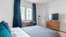 Room for rent, Frankfurt (region), &lt;span class=&quot;blurred street&quot; onclick=&quot;ProcessAdRequest(10165925)&quot;&gt;&lt;span class=&quot;hint&quot;&gt;See streetname&lt;/span&gt;[xxxxxxxxxxxxx]&lt;/span&gt;