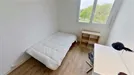 Room for rent, Bordeaux, Nouvelle-Aquitaine, Square Pierre Béziat