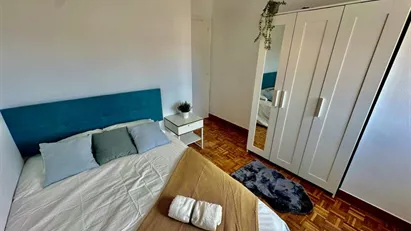 Room for rent in Huesca, Aragón