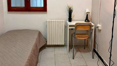 Room for rent in Turin, Piemonte