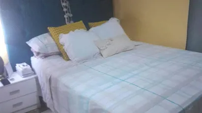 Room for rent in Barcelona Sants-Montjuïc, Barcelona