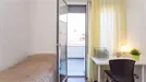 Room for rent, Milano Zona 2 - Stazione Centrale, Gorla, Turro, Greco, Crescenzago, Milan, Viale dellInnovazione