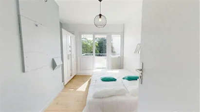 Room for rent in Lyon, Auvergne-Rhône-Alpes