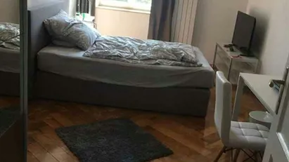 Room for rent in Munich