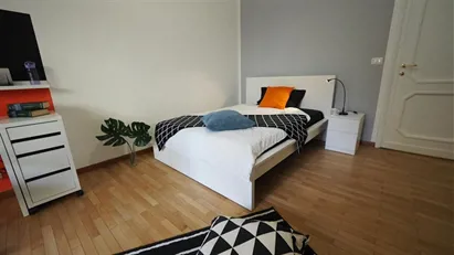 Room for rent in Turin, Piemonte