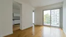 Apartment for rent, Berlin, Potsdamer Straße