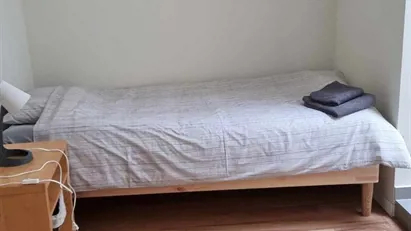 Room for rent in Stad Brussel, Brussels