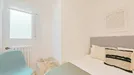 Room for rent, Valencia Extramurs, Valencia (region), &lt;span class=&quot;blurred street&quot; onclick=&quot;ProcessAdRequest(11234024)&quot;&gt;&lt;span class=&quot;hint&quot;&gt;See streetname&lt;/span&gt;[xxxxxxxxxxxxx]&lt;/span&gt;