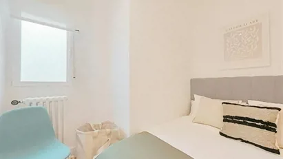 Room for rent in Valencia Extramurs, Valencia (region)