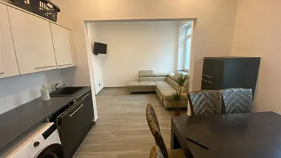 Room for rent in Dortmund, Nordrhein-Westfalen