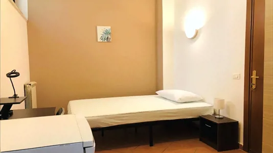 Rooms in Roma Municipio XI – Arvalia/Portuense - photo 2