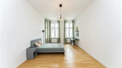 Room for rent in Berlin Charlottenburg-Wilmersdorf, Berlin