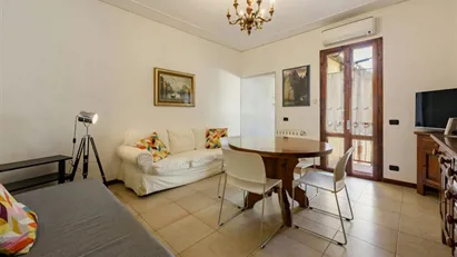 Apartment for rent in Florence, Toscana