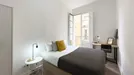 Room for rent, Barcelona Ciutat Vella, Barcelona, Carrer Nou de la Rambla