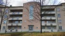 Apartment for rent, Hammarbyhamnen, Stockholm, Lindevägen 128, Sweden