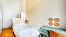 Room for rent, Brussels Elsene, Brussels, &lt;span class=&quot;blurred street&quot; onclick=&quot;ProcessAdRequest(10729140)&quot;&gt;&lt;span class=&quot;hint&quot;&gt;See streetname&lt;/span&gt;[xxxxxxxxxxxxx]&lt;/span&gt;