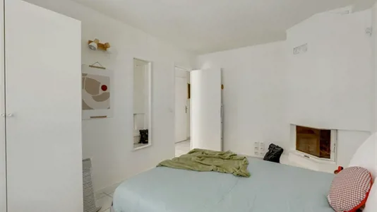 Rooms in Nanterre - photo 3