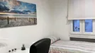 Room for rent, Madrid Moncloa-Aravaca, Madrid, Calle de Tutor