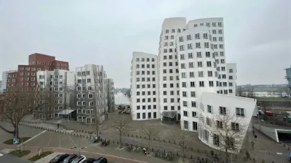 Apartment for rent in Dusseldorf, Nordrhein-Westfalen