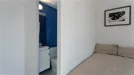 Room for rent, Madrid Fuencarral-El Pardo, Madrid, &lt;span class=&quot;blurred street&quot; onclick=&quot;ProcessAdRequest(11489114)&quot;&gt;&lt;span class=&quot;hint&quot;&gt;See streetname&lt;/span&gt;[xxxxxxxxxxxxx]&lt;/span&gt;