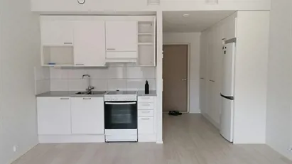 Apartment for rent in Helsinki Itäinen, Helsinki