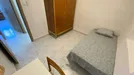 Room for rent, Las Barranquillas, Comunidad de Madrid, Calle de Sierra Carbonera