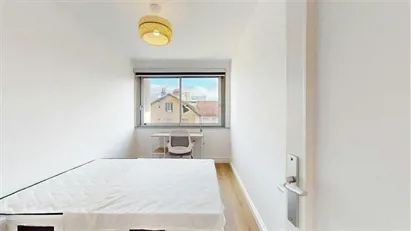 Room for rent in Clermont-Ferrand, Auvergne-Rhône-Alpes