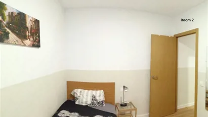 Room for rent in Barcelona Ciutat Vella, Barcelona