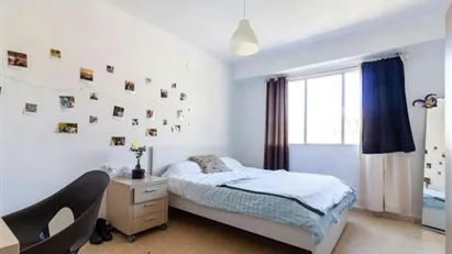 Room for rent in Alboraya, Comunidad Valenciana