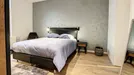 Room for rent, Brussels Schaarbeek, Brussels, &lt;span class=&quot;blurred street&quot; onclick=&quot;ProcessAdRequest(6830372)&quot;&gt;&lt;span class=&quot;hint&quot;&gt;See streetname&lt;/span&gt;[xxxxxxxxxxxxx]&lt;/span&gt;