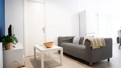 Apartment for rent in Alcorcón, Comunidad de Madrid