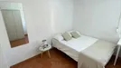 Room for rent, la Punta, Comunidad Valenciana, Avinguda de la Plata