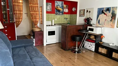 Apartment for rent in Munich