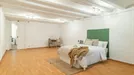 Room for rent, Barcelona Ciutat Vella, Barcelona, &lt;span class=&quot;blurred street&quot; onclick=&quot;ProcessAdRequest(11652022)&quot;&gt;&lt;span class=&quot;hint&quot;&gt;See streetname&lt;/span&gt;[xxxxxxxxxxxxx]&lt;/span&gt;