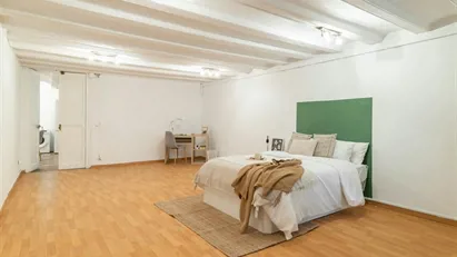 Room for rent in Barcelona Ciutat Vella, Barcelona