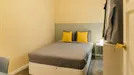 Room for rent, Barcelona Sarrià-St. Gervasi, Barcelona, Carrer de Santaló