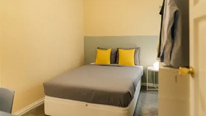 Room for rent in Barcelona Sarrià-St. Gervasi, Barcelona