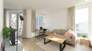 Apartment for rent, Berlin Charlottenburg-Wilmersdorf, Berlin, &lt;span class=&quot;blurred street&quot; onclick=&quot;ProcessAdRequest(12702181)&quot;&gt;&lt;span class=&quot;hint&quot;&gt;See streetname&lt;/span&gt;[xxxxxxxxxxxxx]&lt;/span&gt;