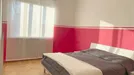 Room for rent, Milano Zona 6 - Barona, Lorenteggio, Milan, Via Giovanni Segantini