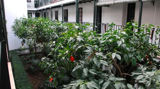 Apartments in Huerta de la Salud - photo 1