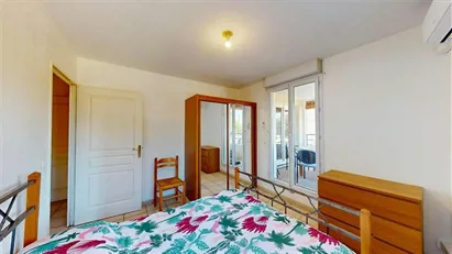 Room for rent in Toulon, Provence-Alpes-Côte d'Azur