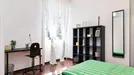 Room for rent, Milano Zona 6 - Barona, Lorenteggio, Milan, Via Giuseppe Frua